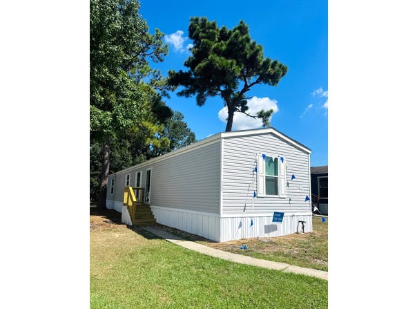 11335 Cox Rd.,, Conroe, TX 77385
