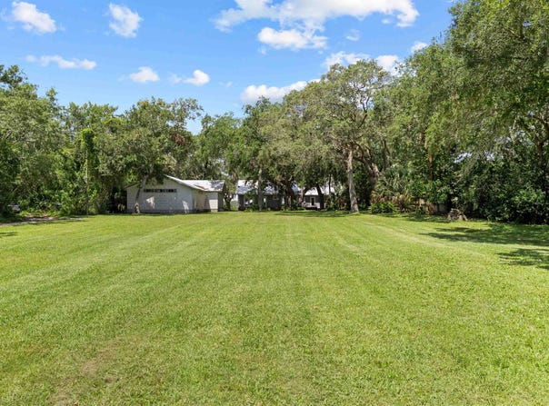 5425A Windantide Rd, St Augustine, FL 32080