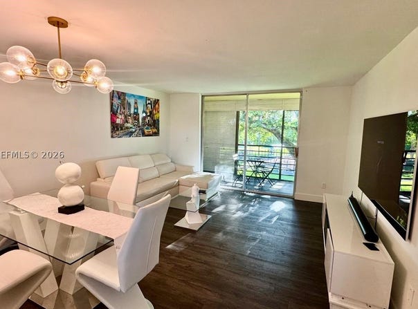 3390 Foxcroft Rd, Miramar, FL 33025