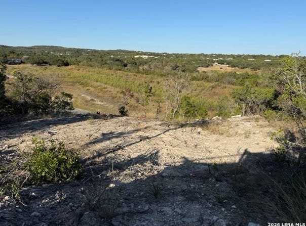 459 INDIAN TRL, Spring Branch, TX 78070