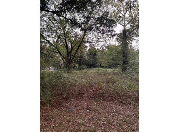 1820 W 12th ave, Pine Bluff, AR 71603