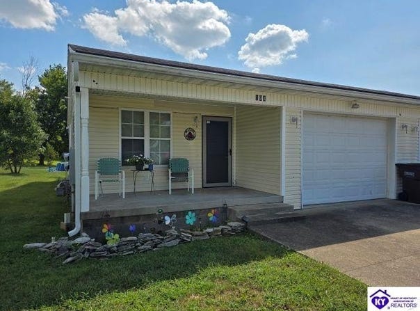 104 Woebegona Way, Hodgenville, KY 42748