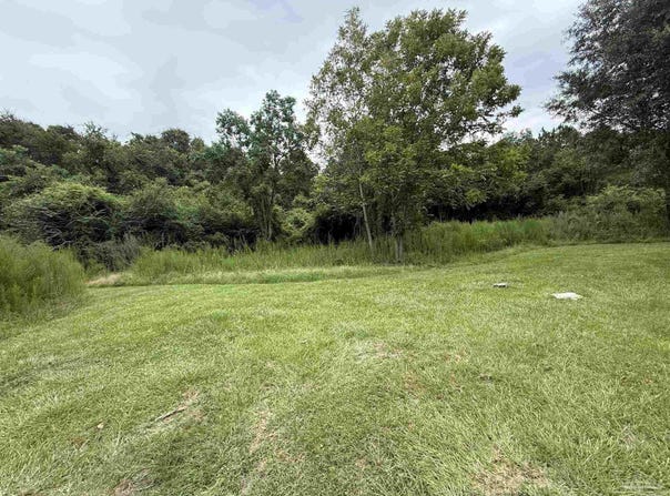 221 Perdido St, Atmore, AL 36562