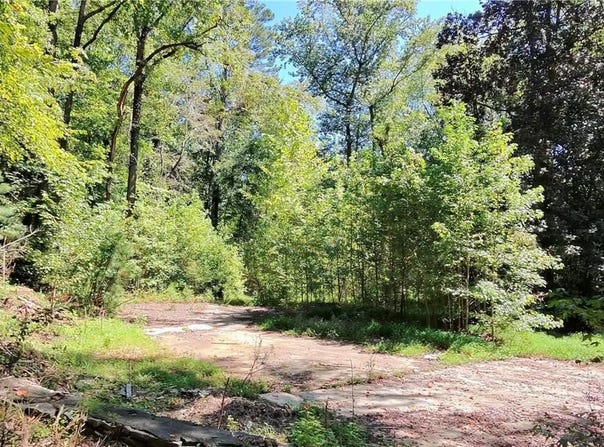 4824 Flakes Mill Road, Ellenwood, GA 30294