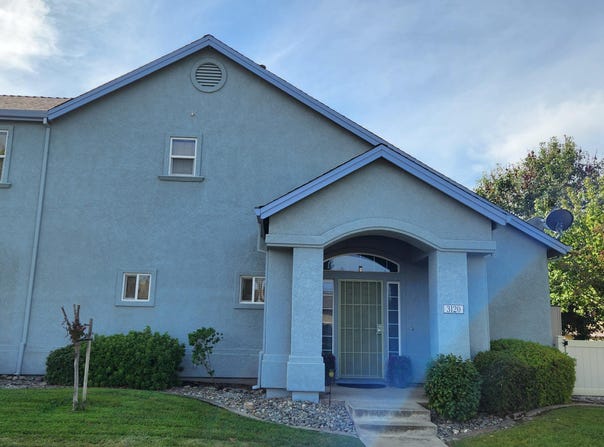 3120 Sinaloa Trail, Redding, CA 96002