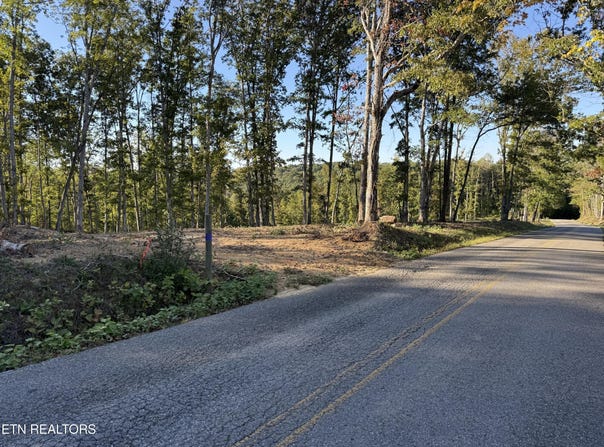 1282 Vine Ridge Rd, Wilder, TN 38589