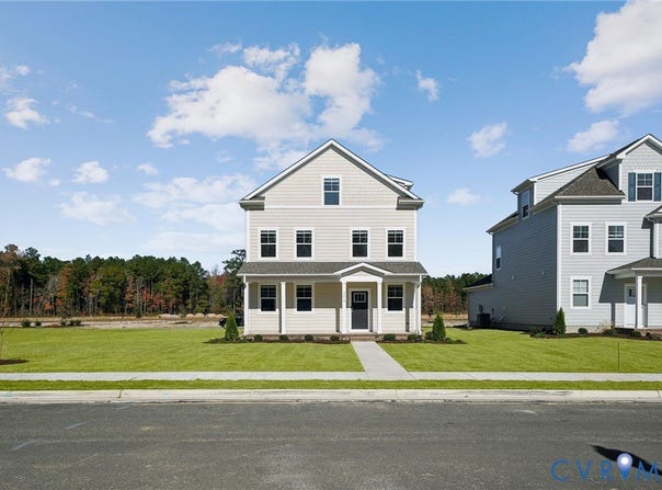 6323 Sterling Way, Ruther Glen, VA 22546