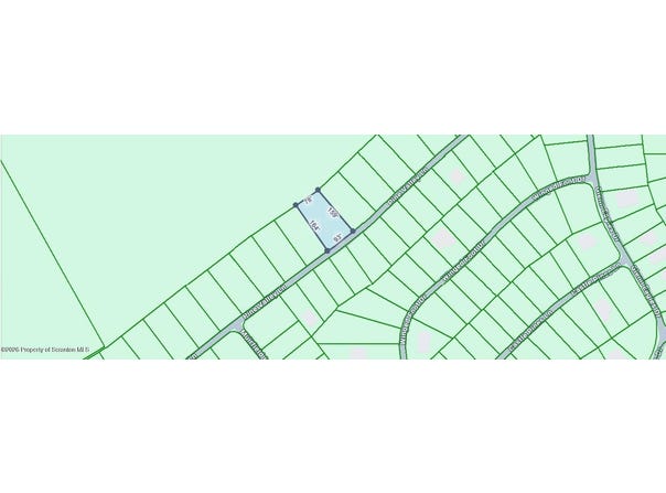 Pine Valley Lane, Hazle Twp, PA 18202