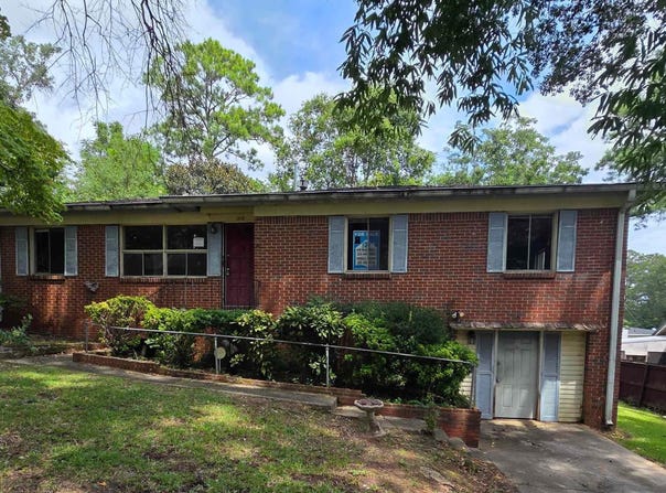 1313 HATFIELD LANE, BIRMINGHAM, AL 35215