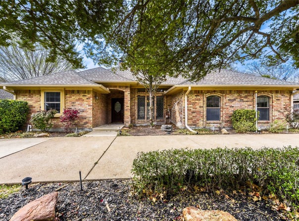 2005 Lambert Court, Plano, TX 75075
