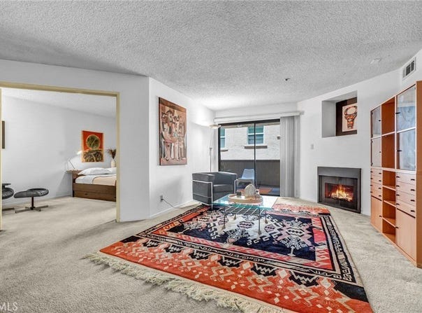 35 Linden Ave Unit 304, Long Beach, CA 90802