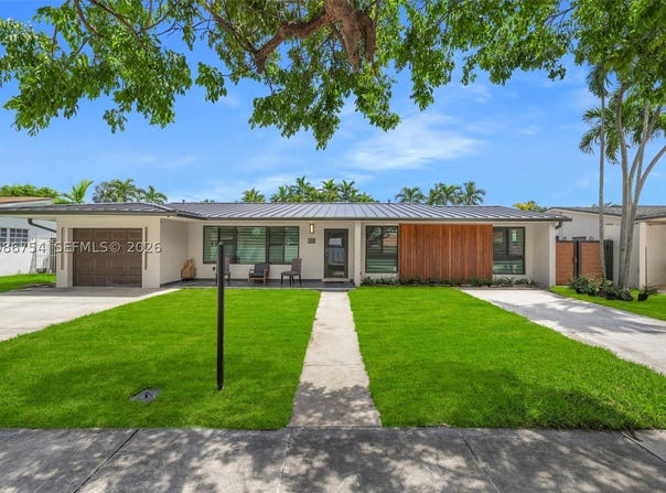 8253 W 14th Ct, Hialeah, FL 33014