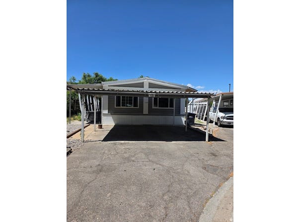 188 E DETROITER Ave, Murray, UT 84107