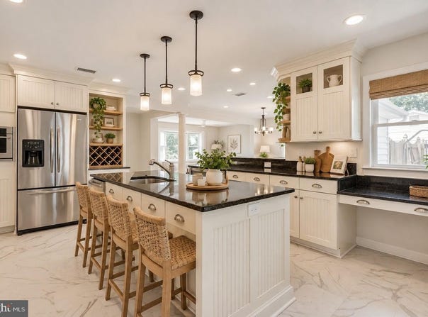 4230 MARION LN, WALDORF, MD 20601