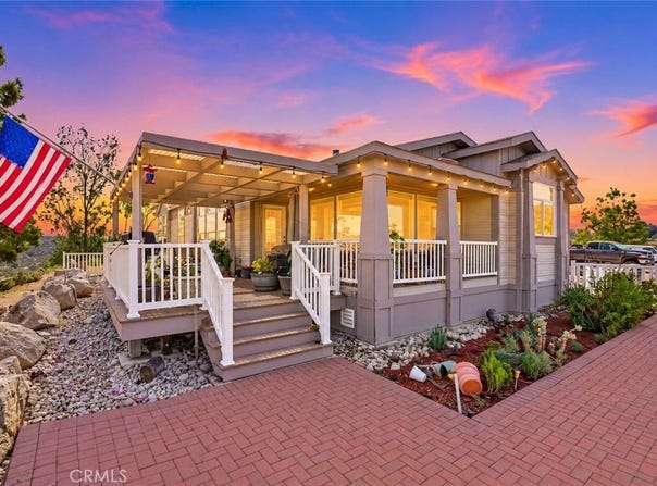 17075 Multiview, Perris, CA 92570