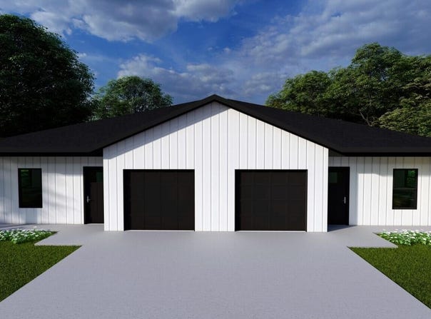 115 Conner Drive, Lebanon, MO 65536