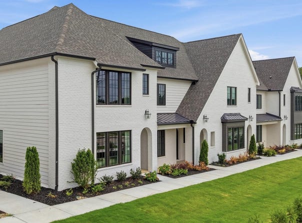 1886 Dawson Circle, Chattanooga, TN 37421