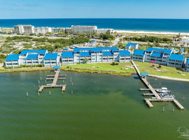 16470 Perdido Key Dr, Perdido Key, FL 32507