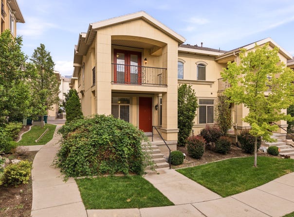 1017 N 1010 W, Orem, UT 84057