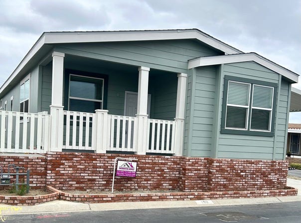 1400 S SUNKIST, ANAHEIM, CA 92806