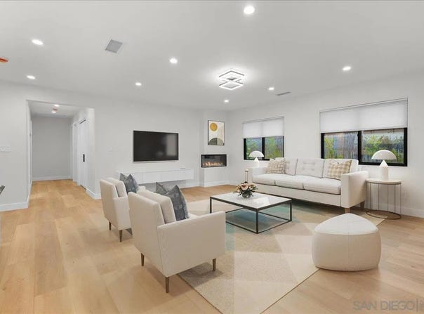 1339 Higgins, Oceanside, CA 92058