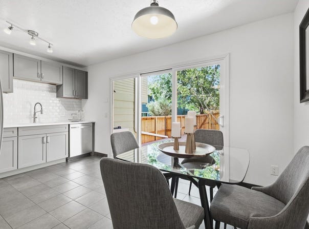 3874 Broadway St, Boulder, CO 80304