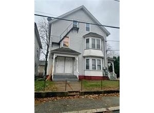 15 Angle Street, Pawtucket, RI 02865