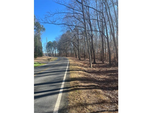 15.009 Acres Archer Road, Davidson, NC 28036