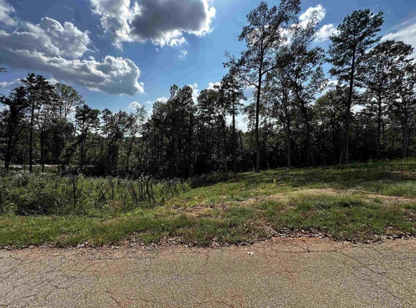 41 BRIARCLIFF Road, Duncan, SC 29334