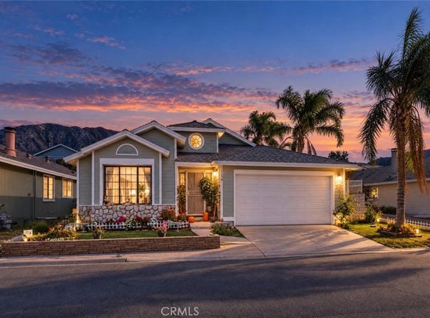 13691 Gavina Avenue, Sylmar, CA 91342