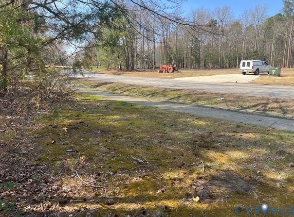 707 Greyledge Boulevard, Chesterfield, VA 23836
