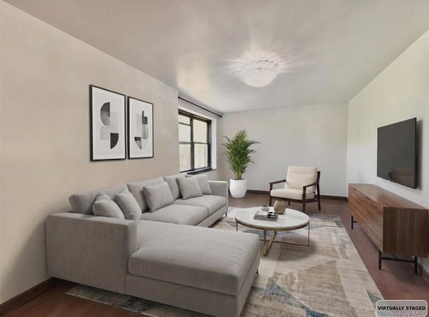 140-14 28th Road, Flushing, NY 11354