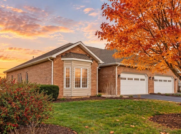 320 PETROS DR, WAYNESBORO, VA 22980