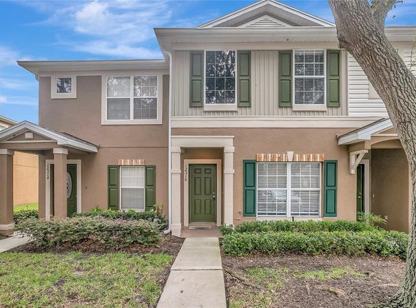 12316 HEALEY SUMMIT Lane, RIVERVIEW, FL 33579