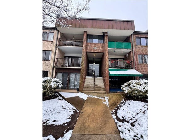 1503 Largo Road, Richmond, VA 23238