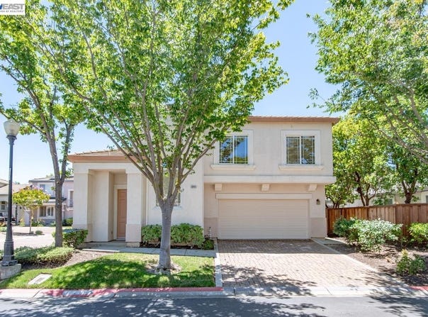 6849 Tiffany Common, Livermore, CA 94551