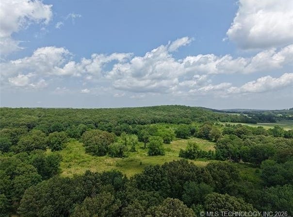 State Hwy 31, Bokoshe, OK 74930