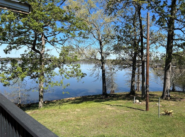 401 Ridge Row, Many, LA 71449
