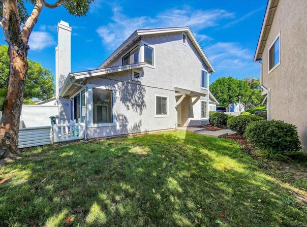 349 Windjammer Circle, Chula Vista, CA 91910