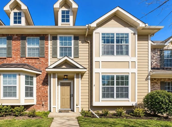 2910 Durango Place, Bedford, TX 76021