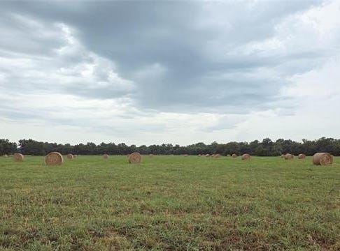 9283 E 470 Road, Claremore, OK 74017