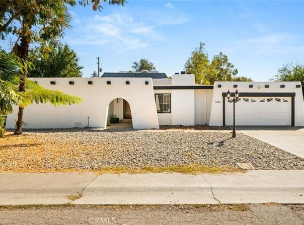 1080 Northgate Drive, Willows, CA 95988