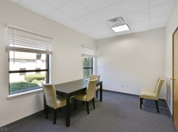 230 Route206Cd04, Mount Olive Twp., NJ 07836