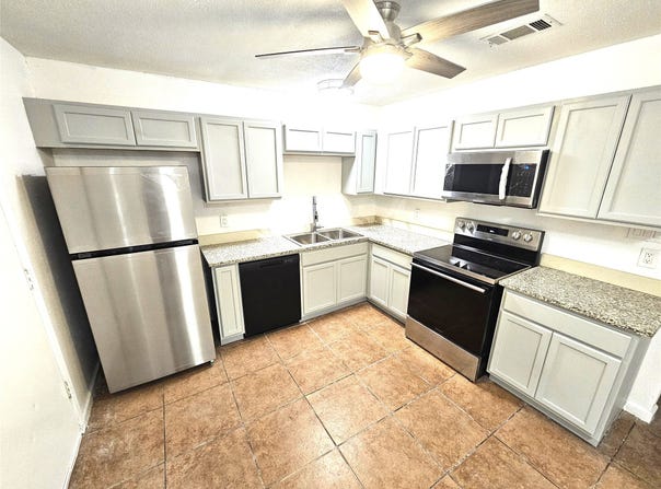 724 Bluebonnet Drive, Keller, TX 76248
