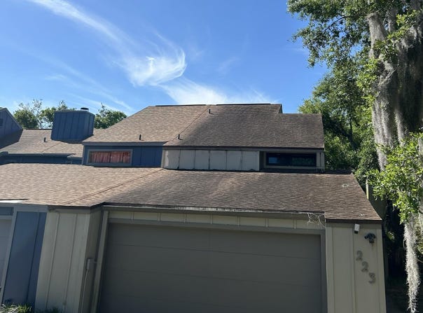 223 Pine Cone Trail, Ormond Beach, FL 32174