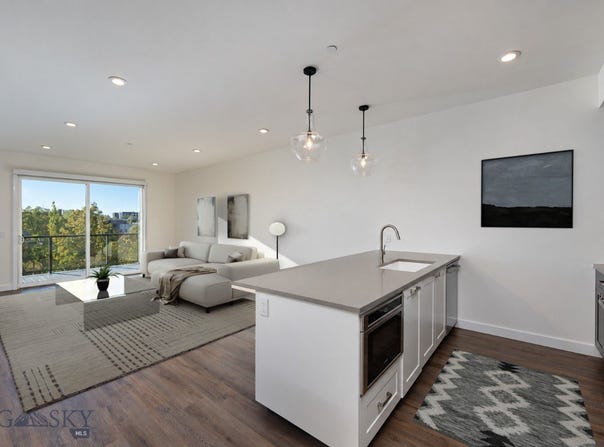 116 N Bozeman, Bozeman, MT 59715