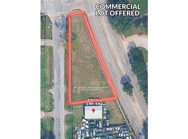 Westfield, Houston, TX 77093