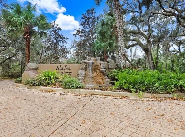 4868 RAMBLING RIVER Road, BRANDON, FL 33511