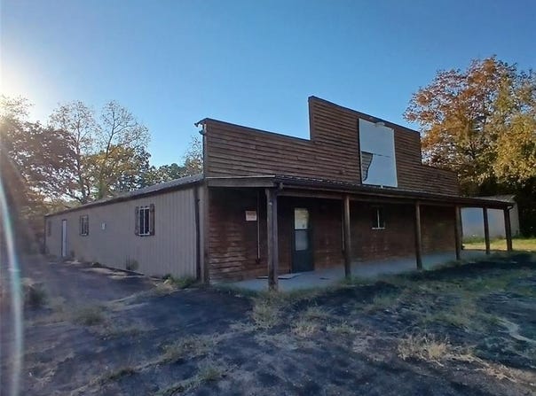 48741 Highway 49, Annapolis, MO 63620