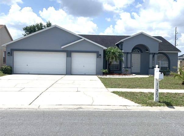 11513 ANDY Drive, RIVERVIEW, FL 33569